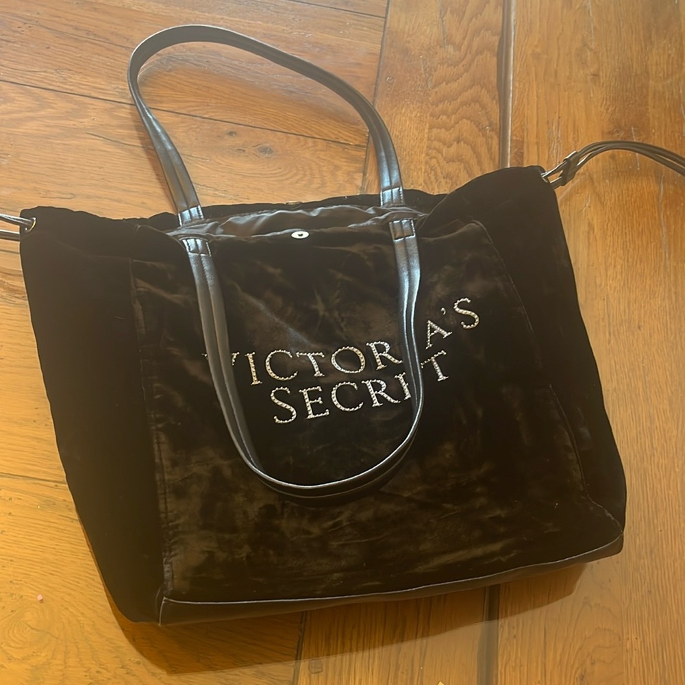 Victoria Secret bag